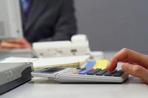 効果的なPR動画制作の秘訣：成功事例と活用法を徹底解説！